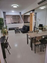 Atrium Residences (D14), Apartment #537731231